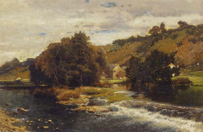 L'emblève